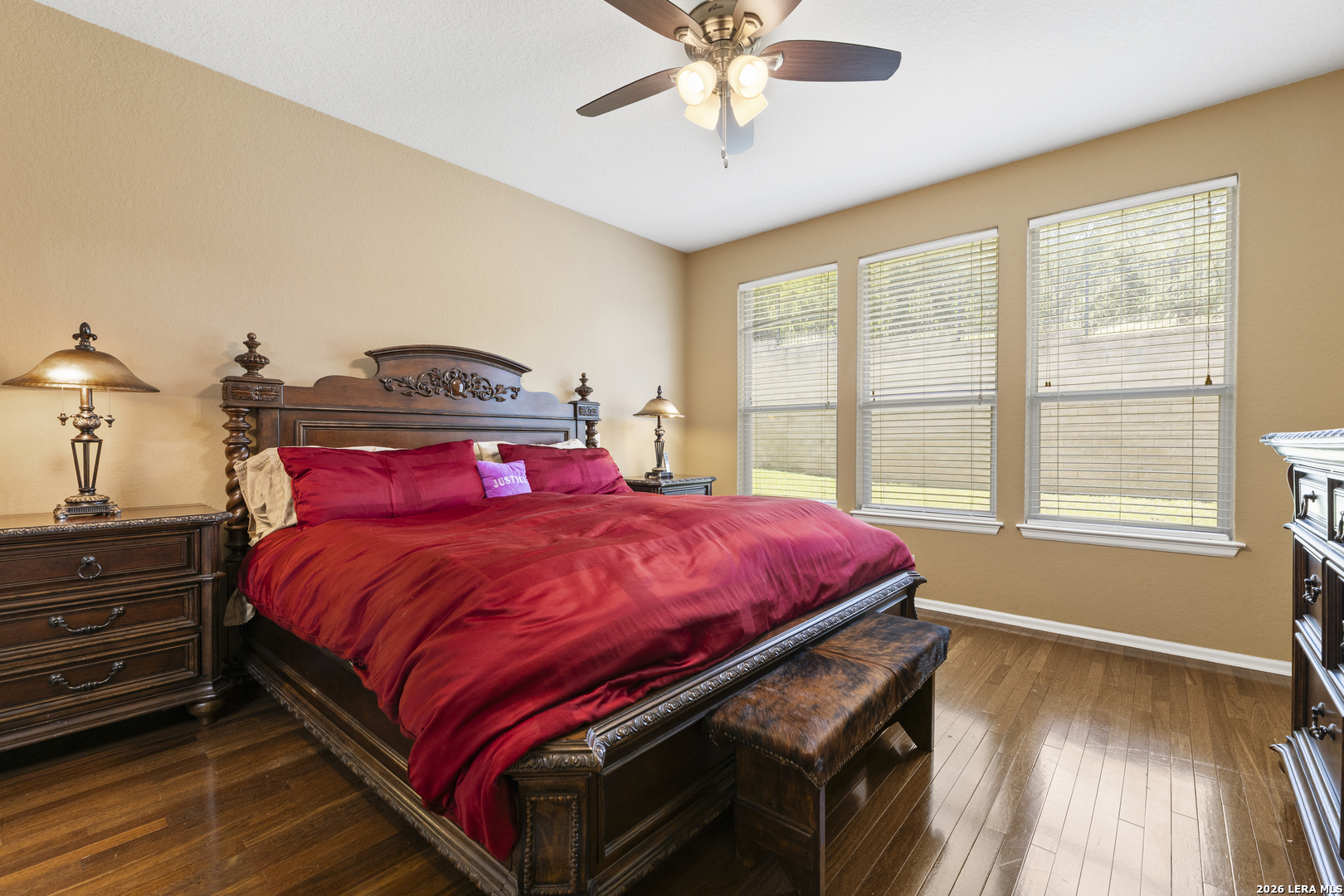 4239 Warm Winds San Antonio TX 78253