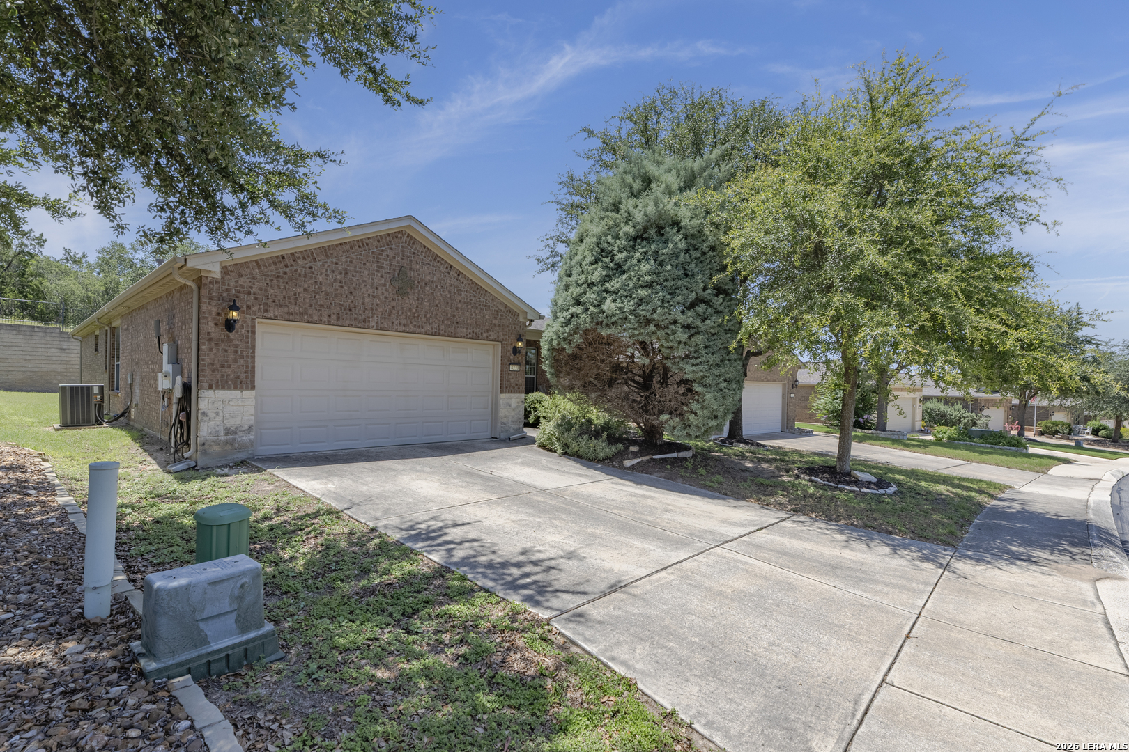4239 Warm Winds San Antonio TX 78253