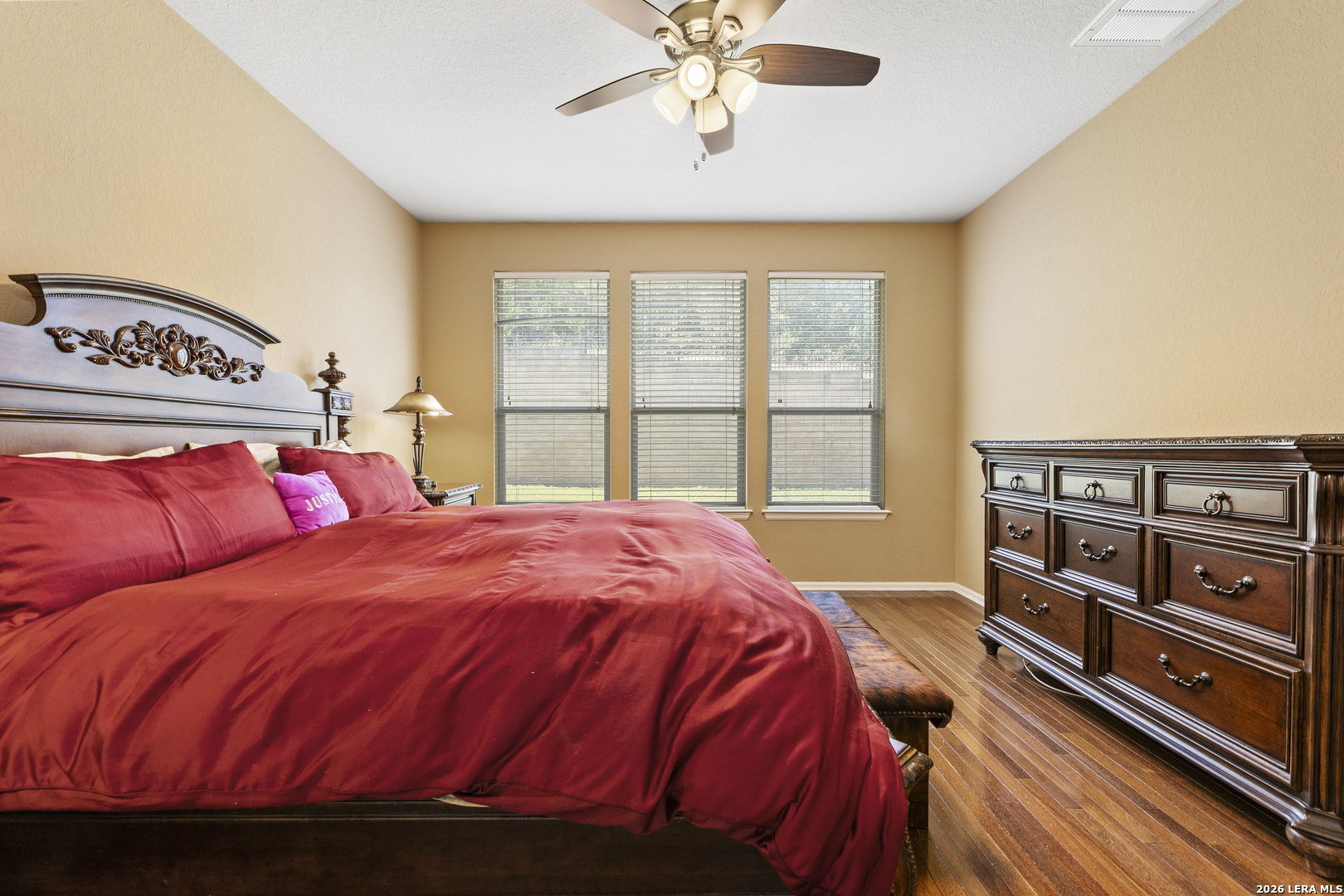 4239 Warm Winds San Antonio TX 78253