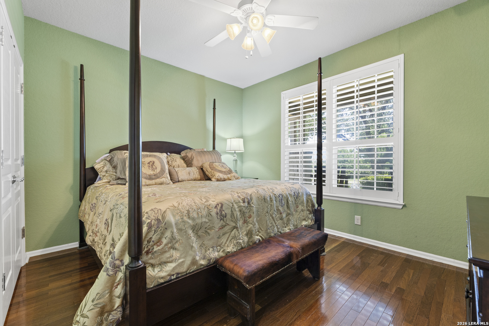 4239 Warm Winds San Antonio TX 78253