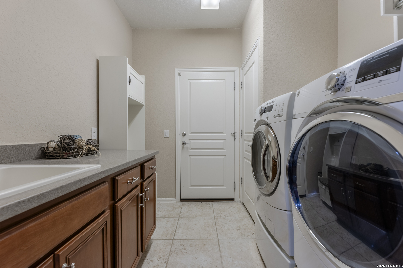 4239 Warm Winds San Antonio TX 78253