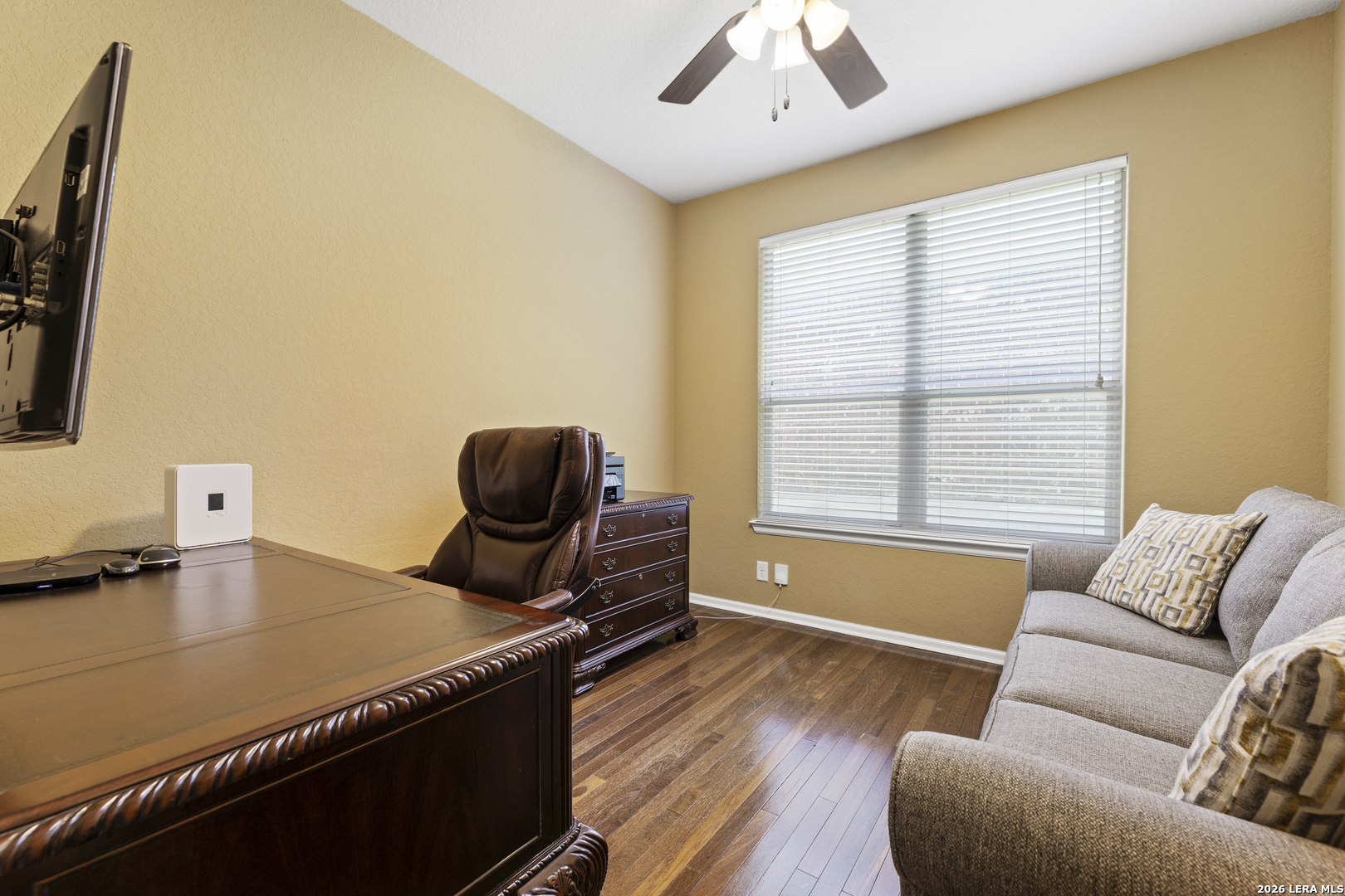 4239 Warm Winds San Antonio TX 78253