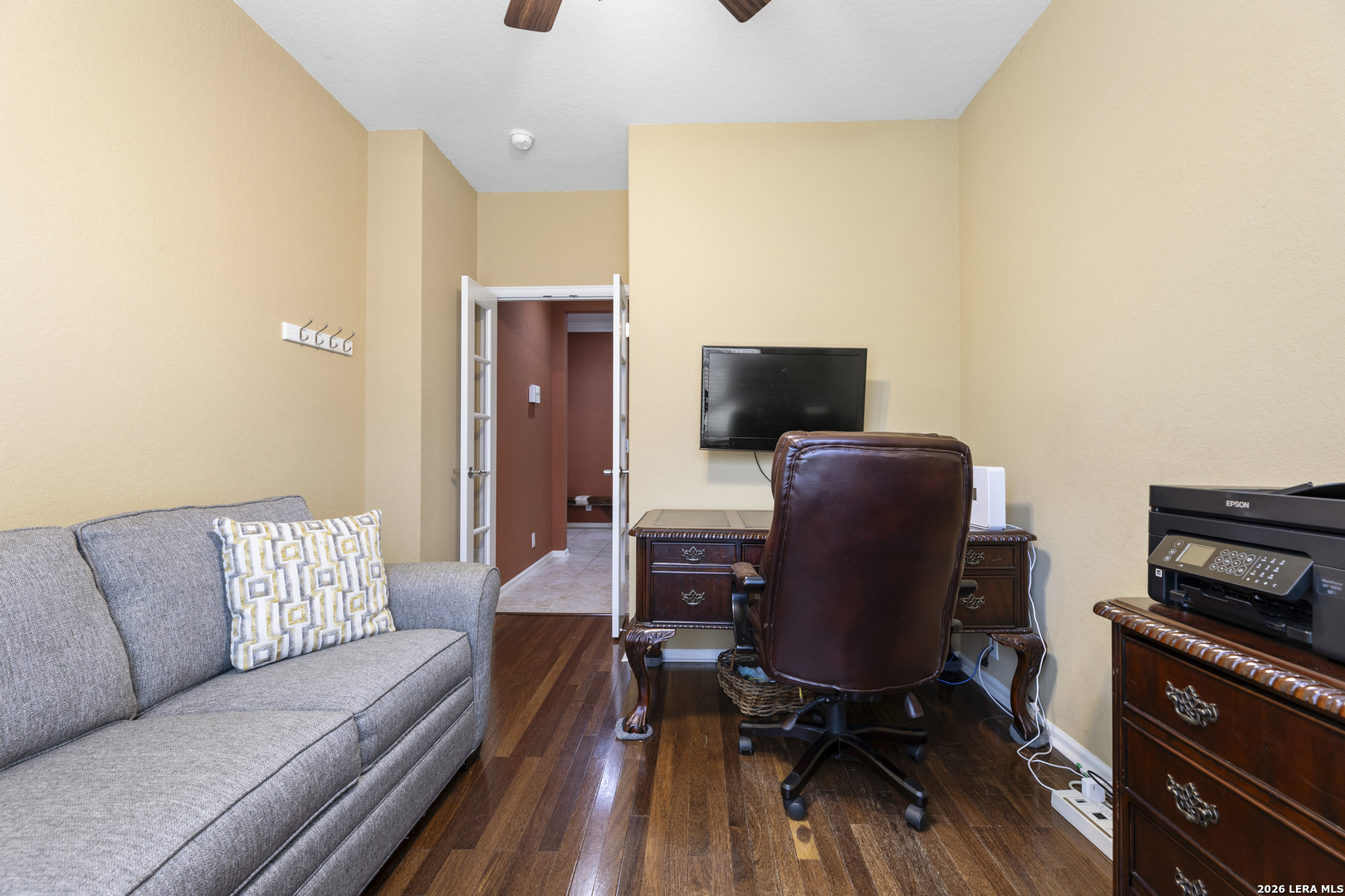 4239 Warm Winds San Antonio TX 78253