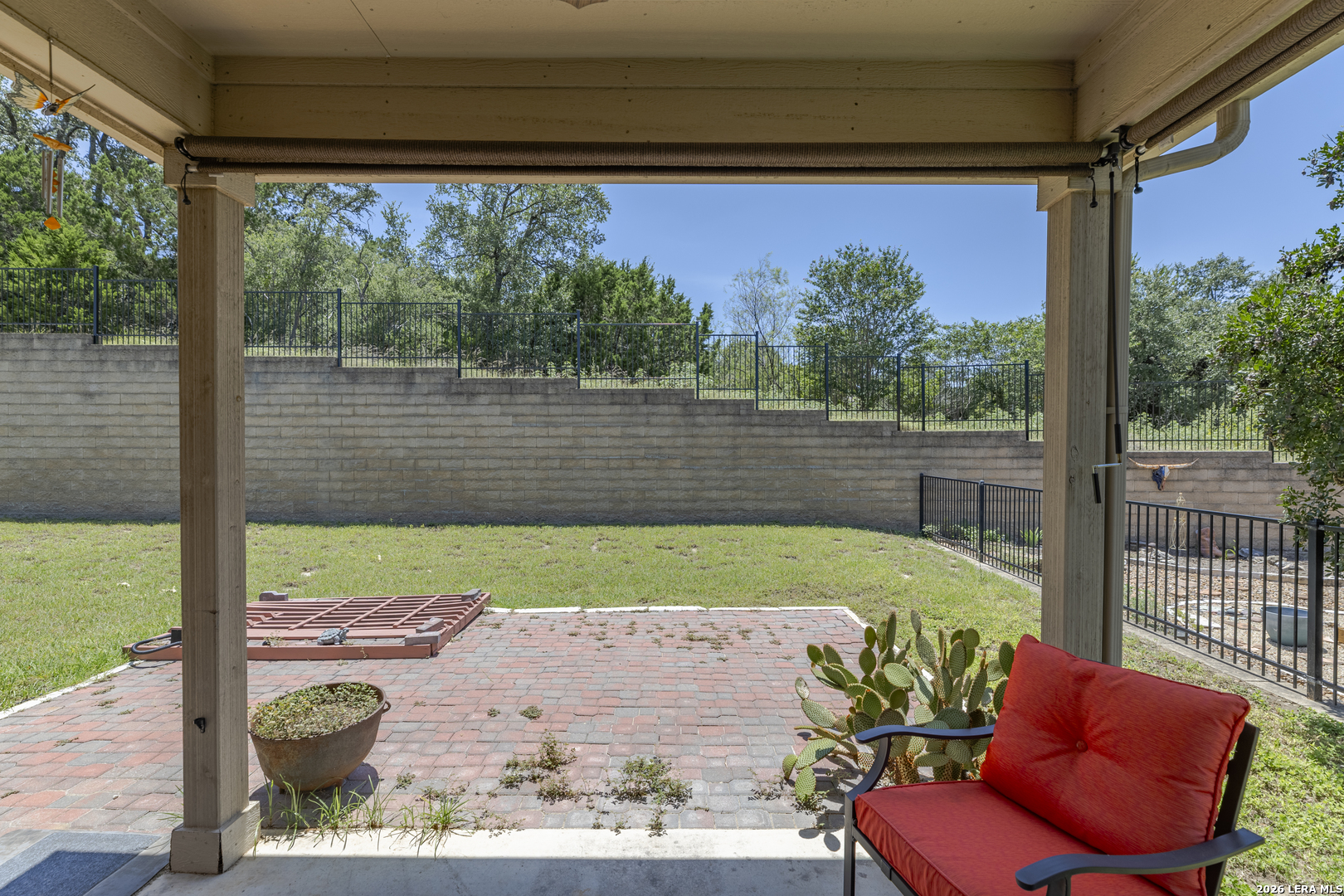 4239 Warm Winds San Antonio TX 78253