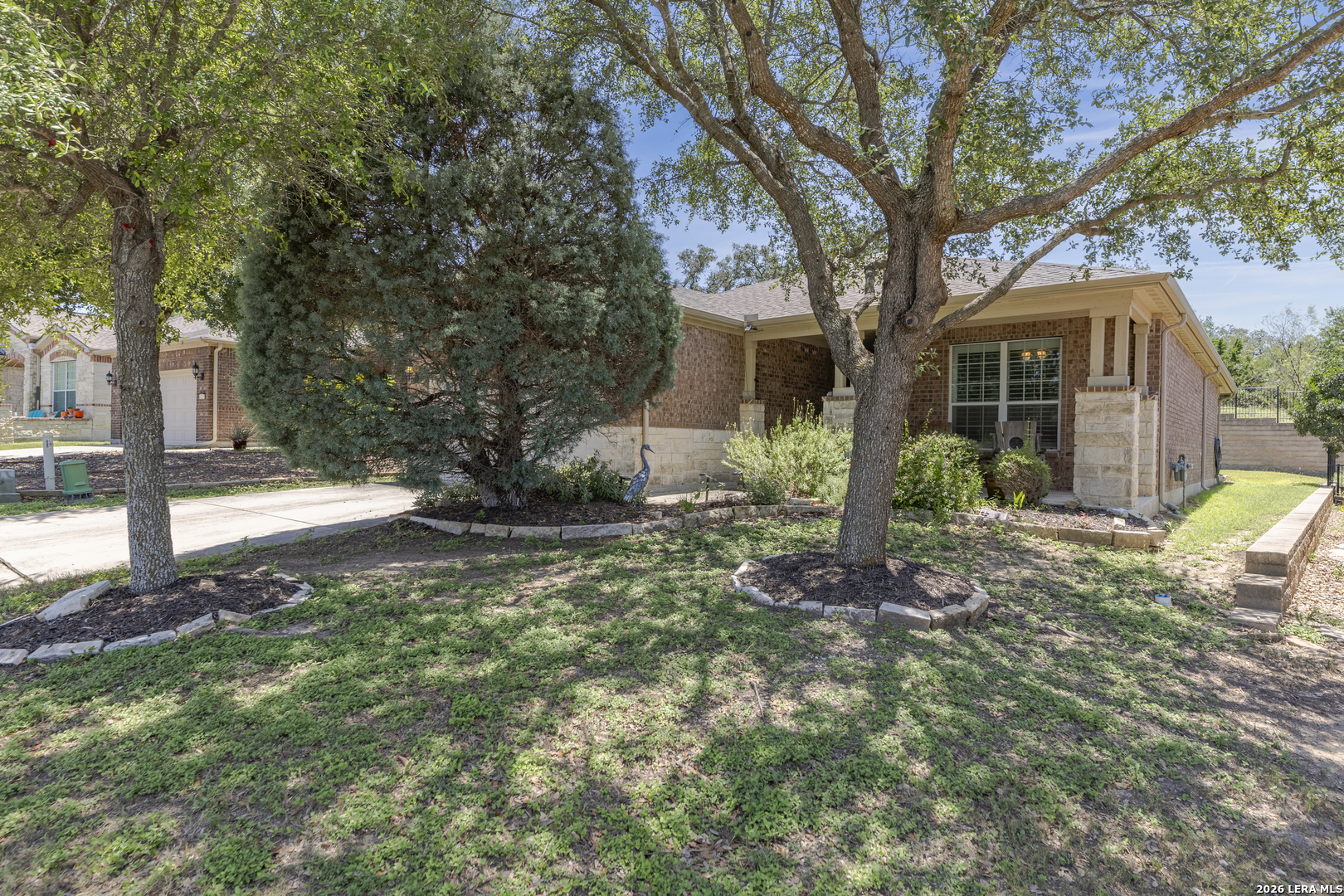 4239 Warm Winds San Antonio TX 78253