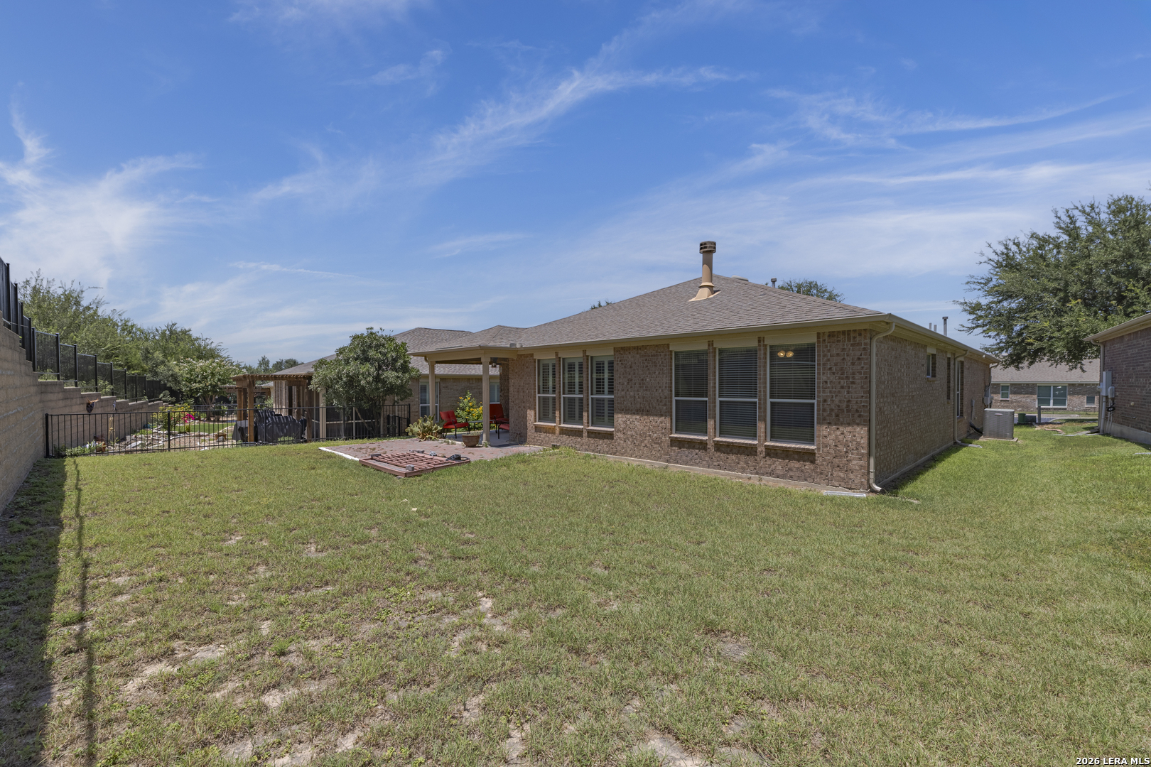 4239 Warm Winds San Antonio TX 78253