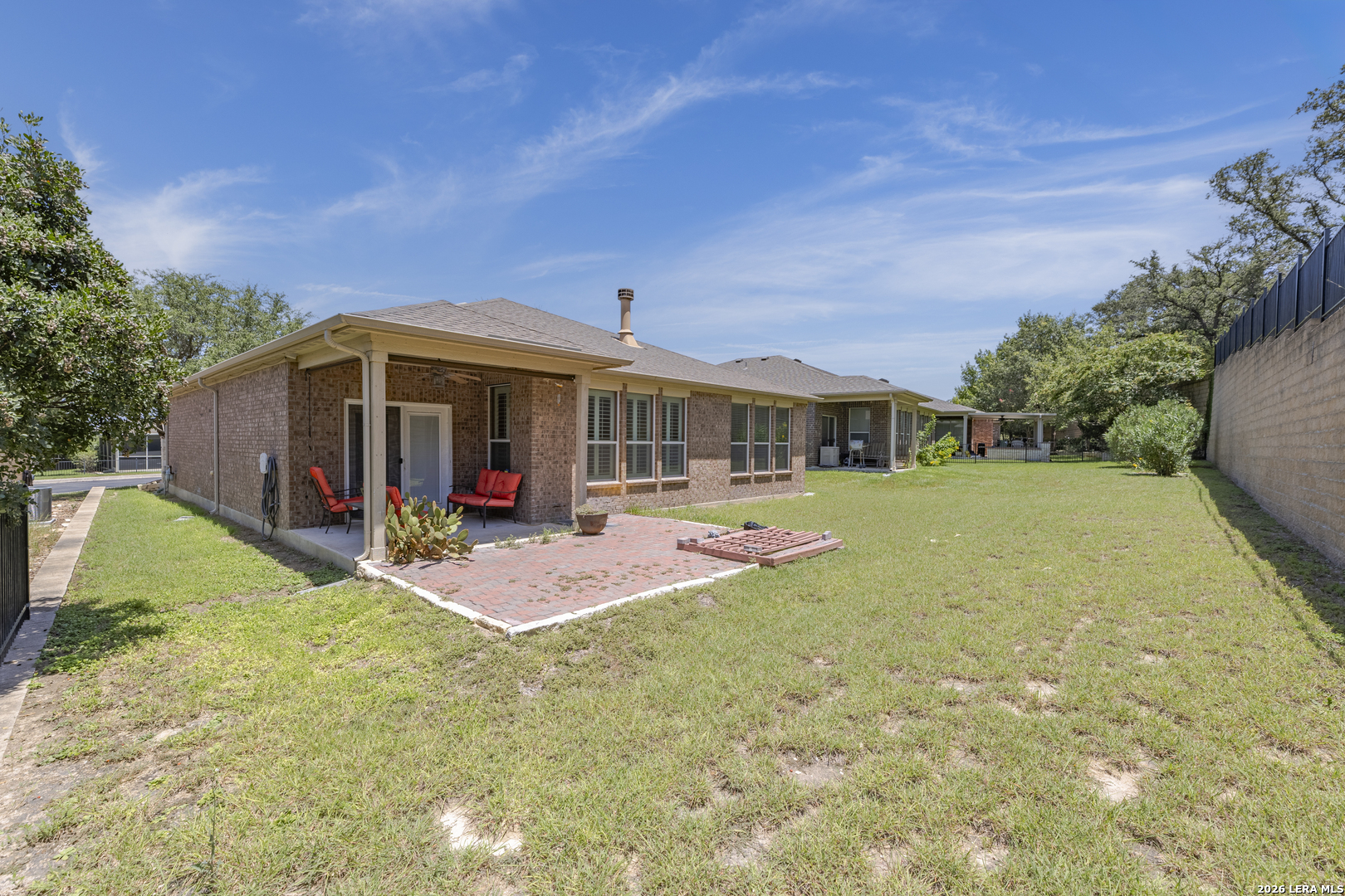 4239 Warm Winds San Antonio TX 78253