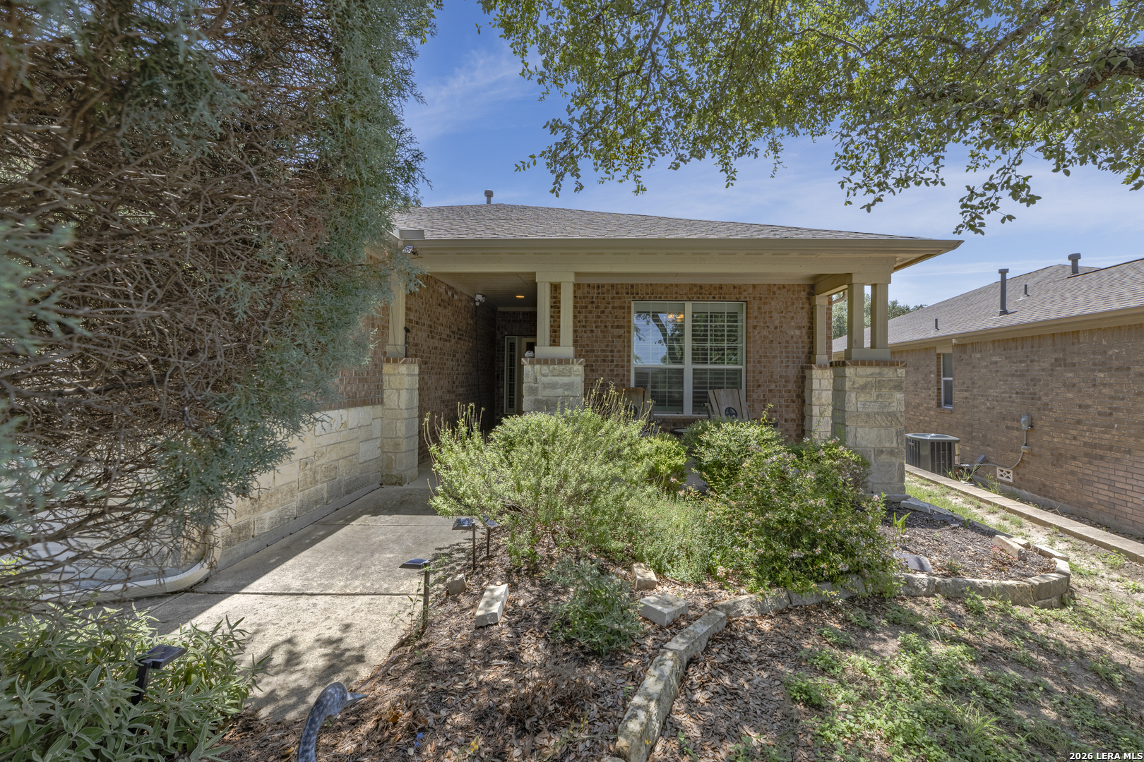 4239 Warm Winds San Antonio TX 78253