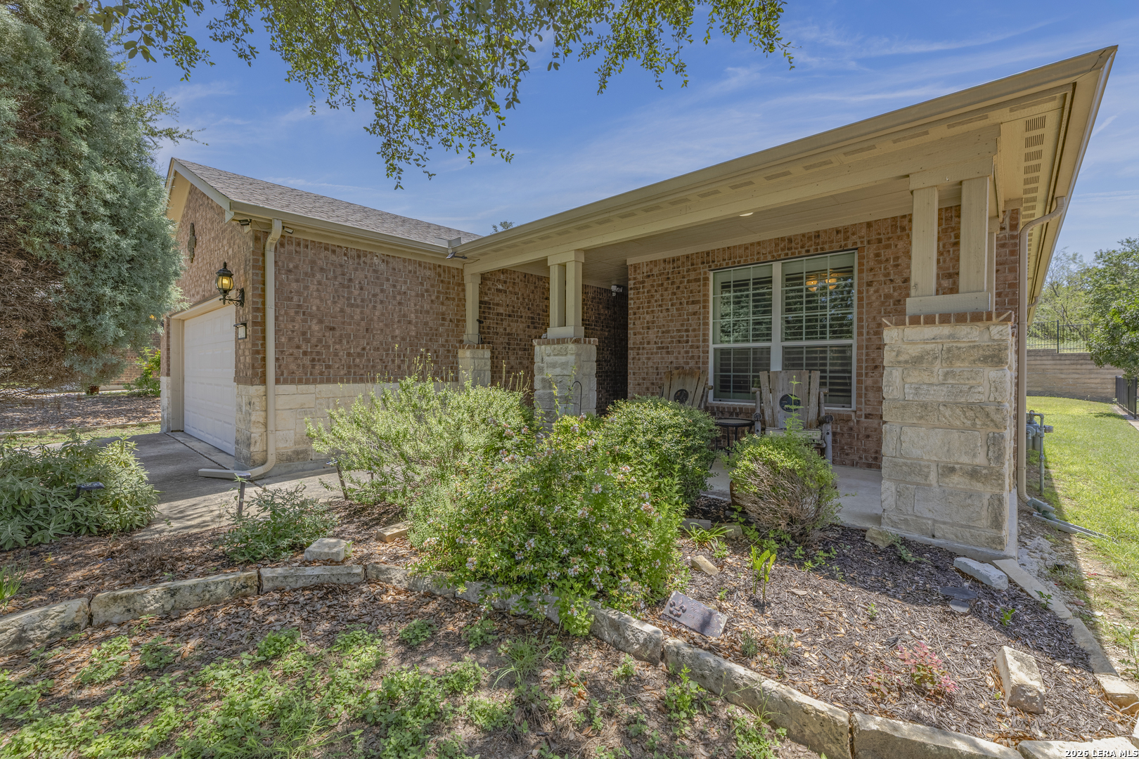 4239 Warm Winds San Antonio TX 78253
