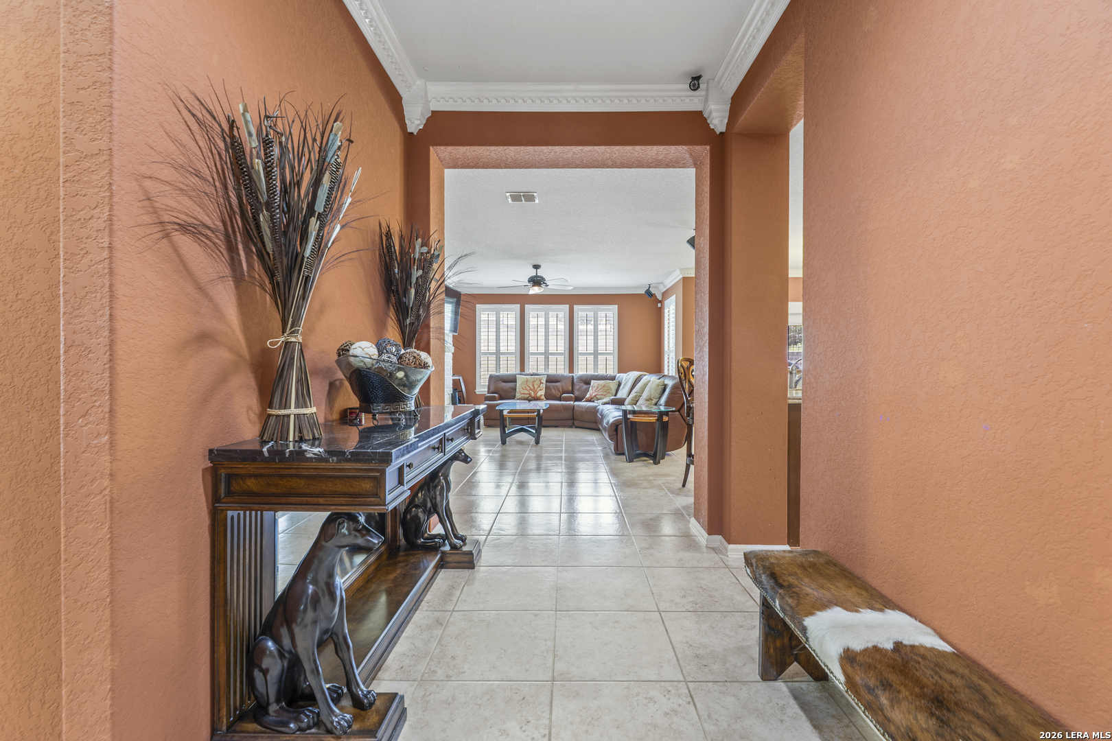 4239 Warm Winds San Antonio TX 78253