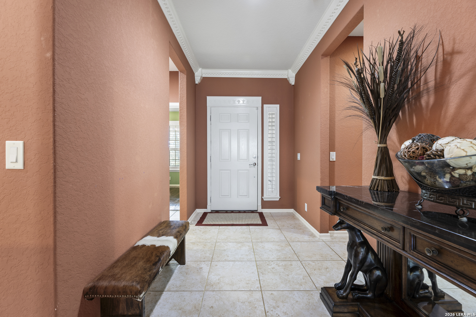 4239 Warm Winds San Antonio TX 78253