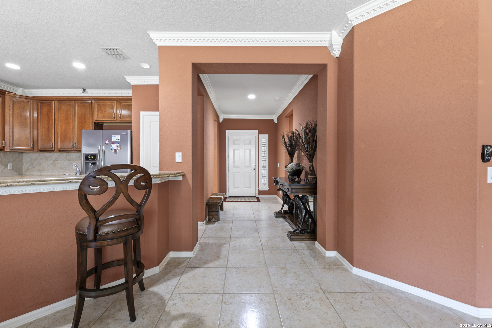 4239 Warm Winds San Antonio TX 78253