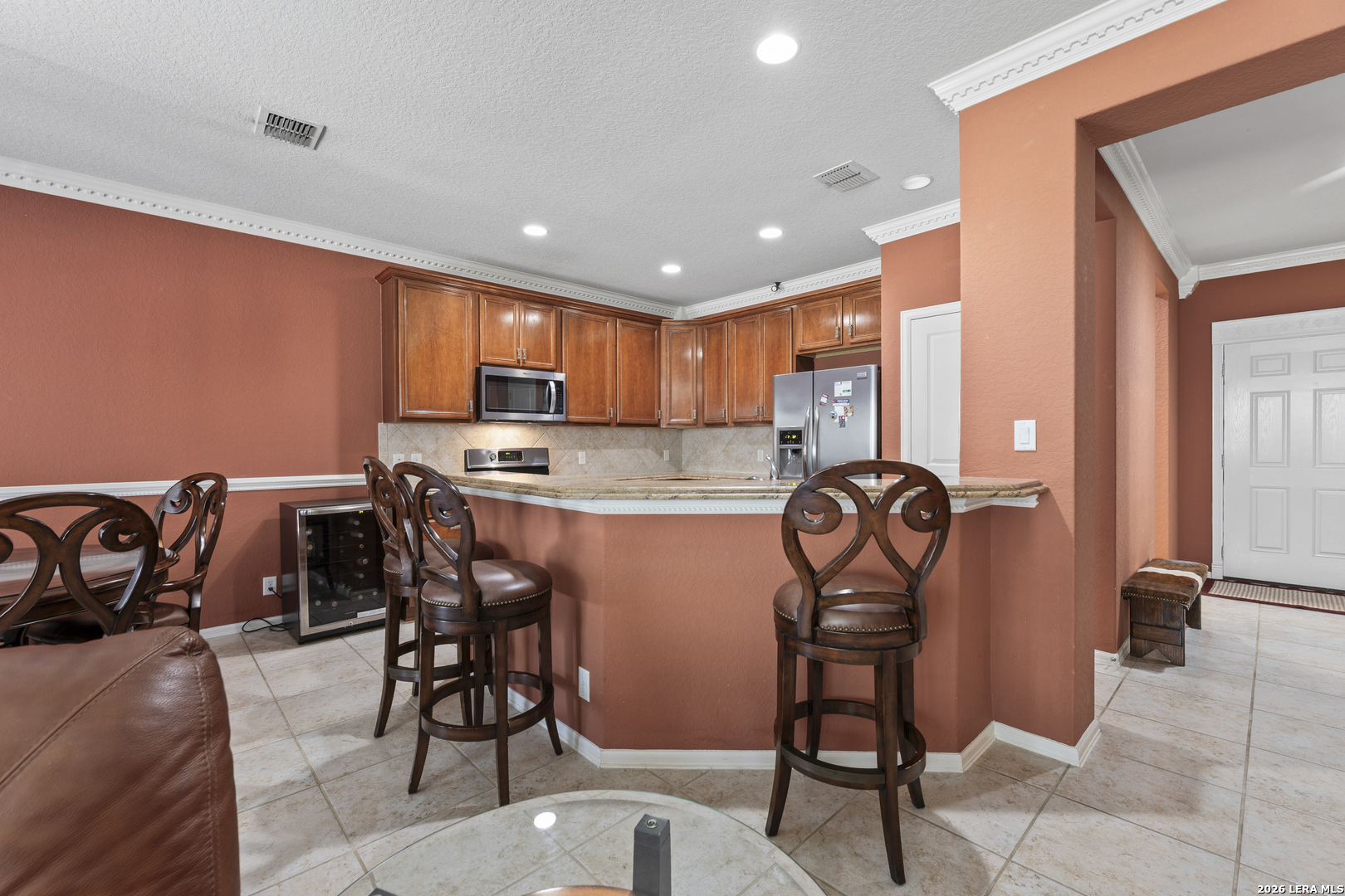 4239 Warm Winds San Antonio TX 78253