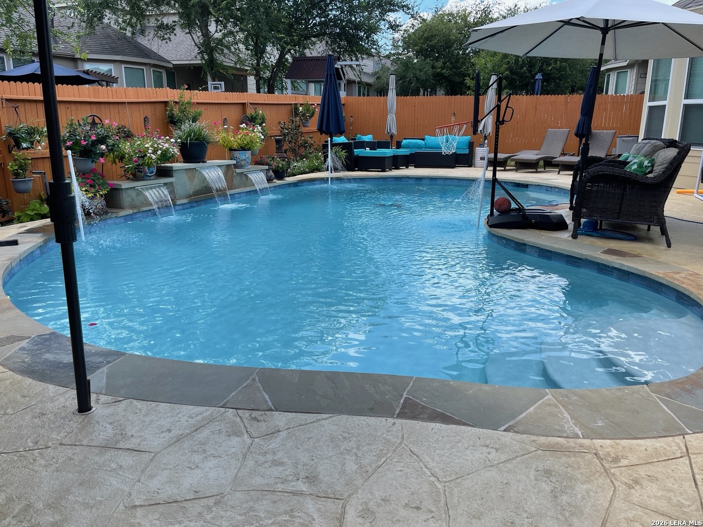 13920 Lazada San Antonio TX 78245
