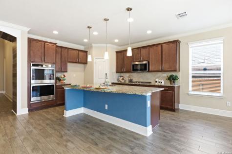 13920 Lazada San Antonio TX 78245