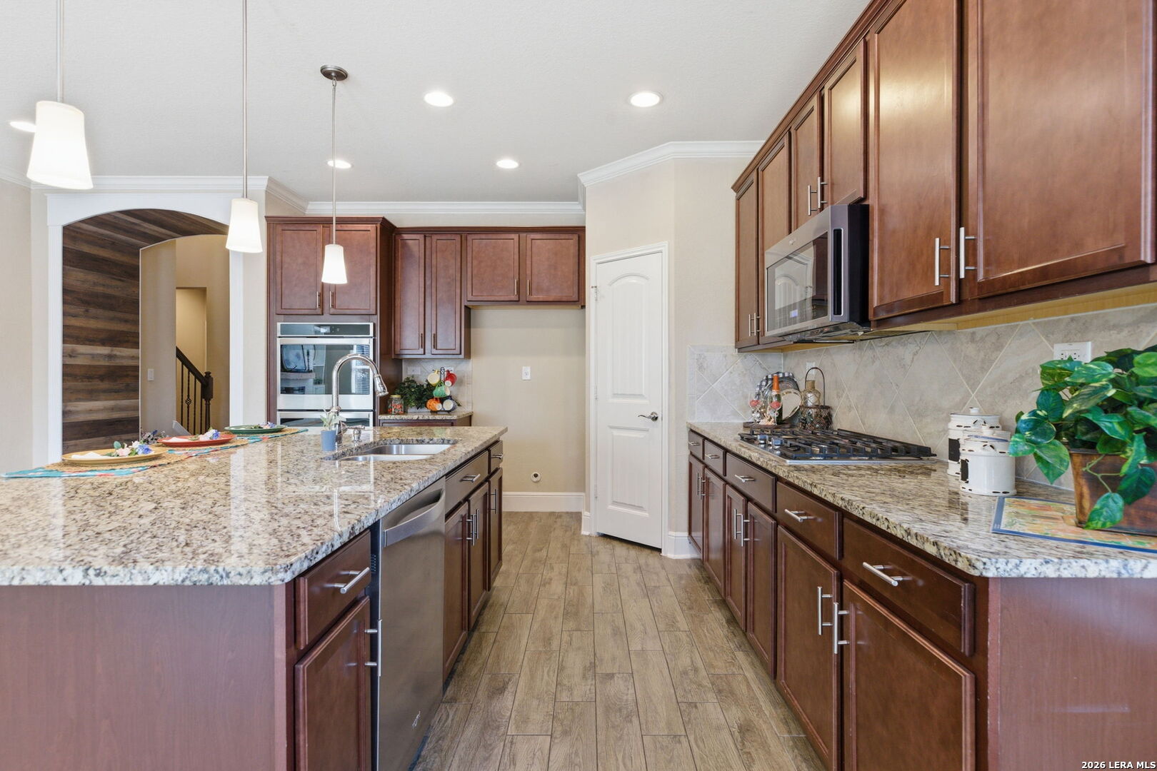 13920 Lazada San Antonio TX 78245