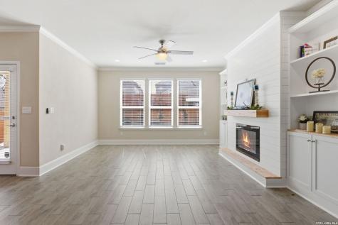13920 Lazada San Antonio TX 78245