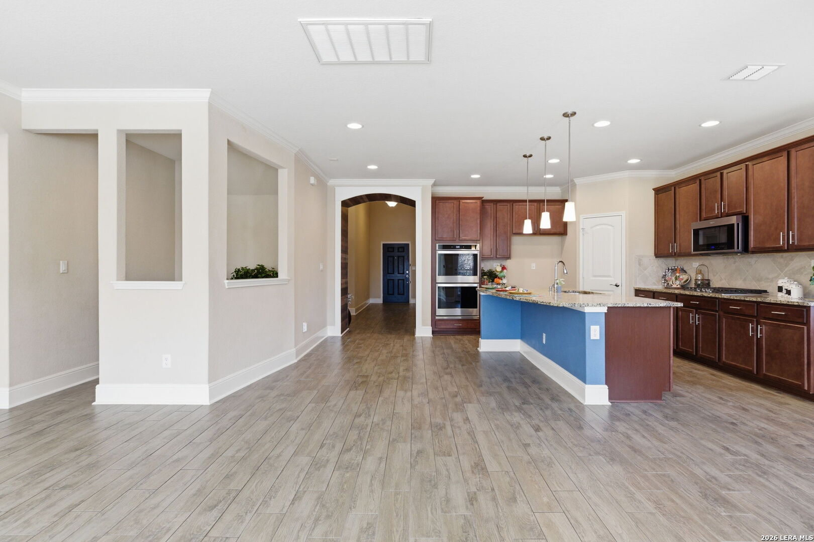 13920 Lazada San Antonio TX 78245