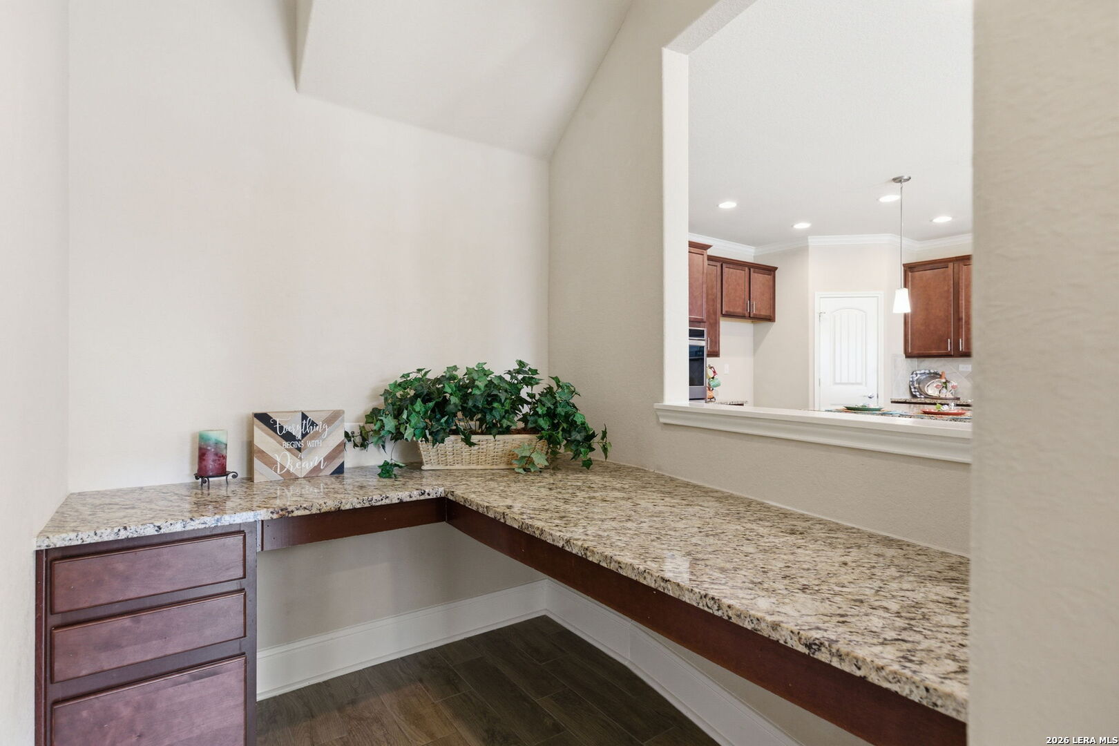 13920 Lazada San Antonio TX 78245