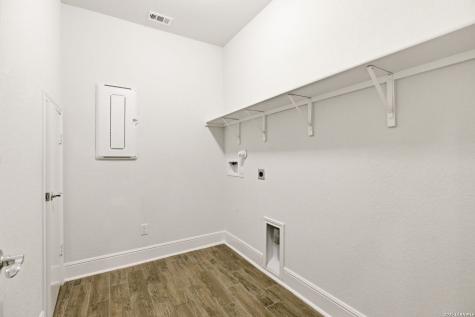 13920 Lazada San Antonio TX 78245