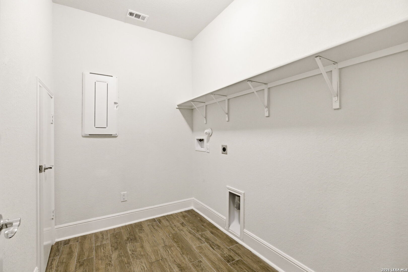 13920 Lazada San Antonio TX 78245