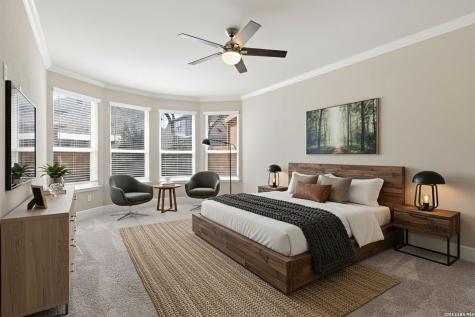 13920 Lazada San Antonio TX 78245