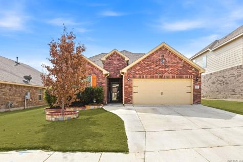 13920 Lazada San Antonio TX 78245