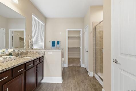 13920 Lazada San Antonio TX 78245