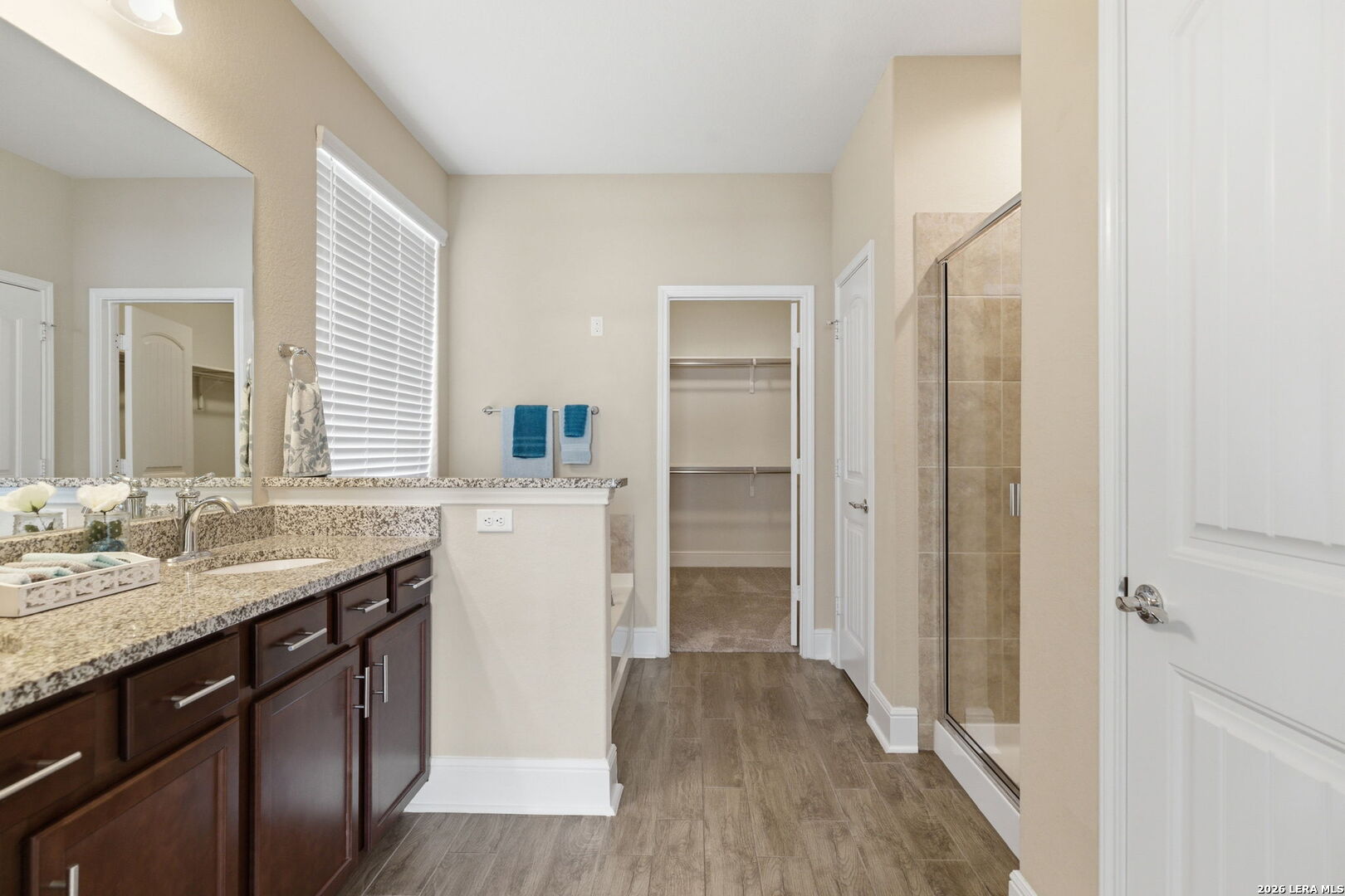 13920 Lazada San Antonio TX 78245