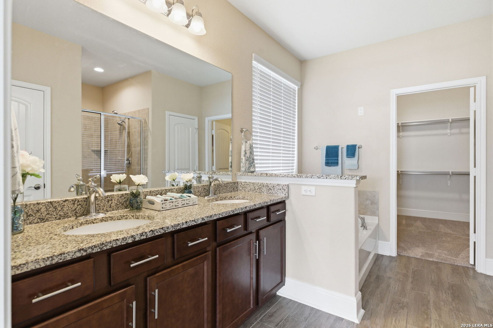 13920 Lazada San Antonio TX 78245