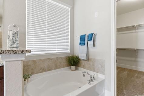13920 Lazada San Antonio TX 78245