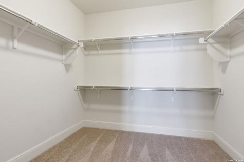 13920 Lazada San Antonio TX 78245