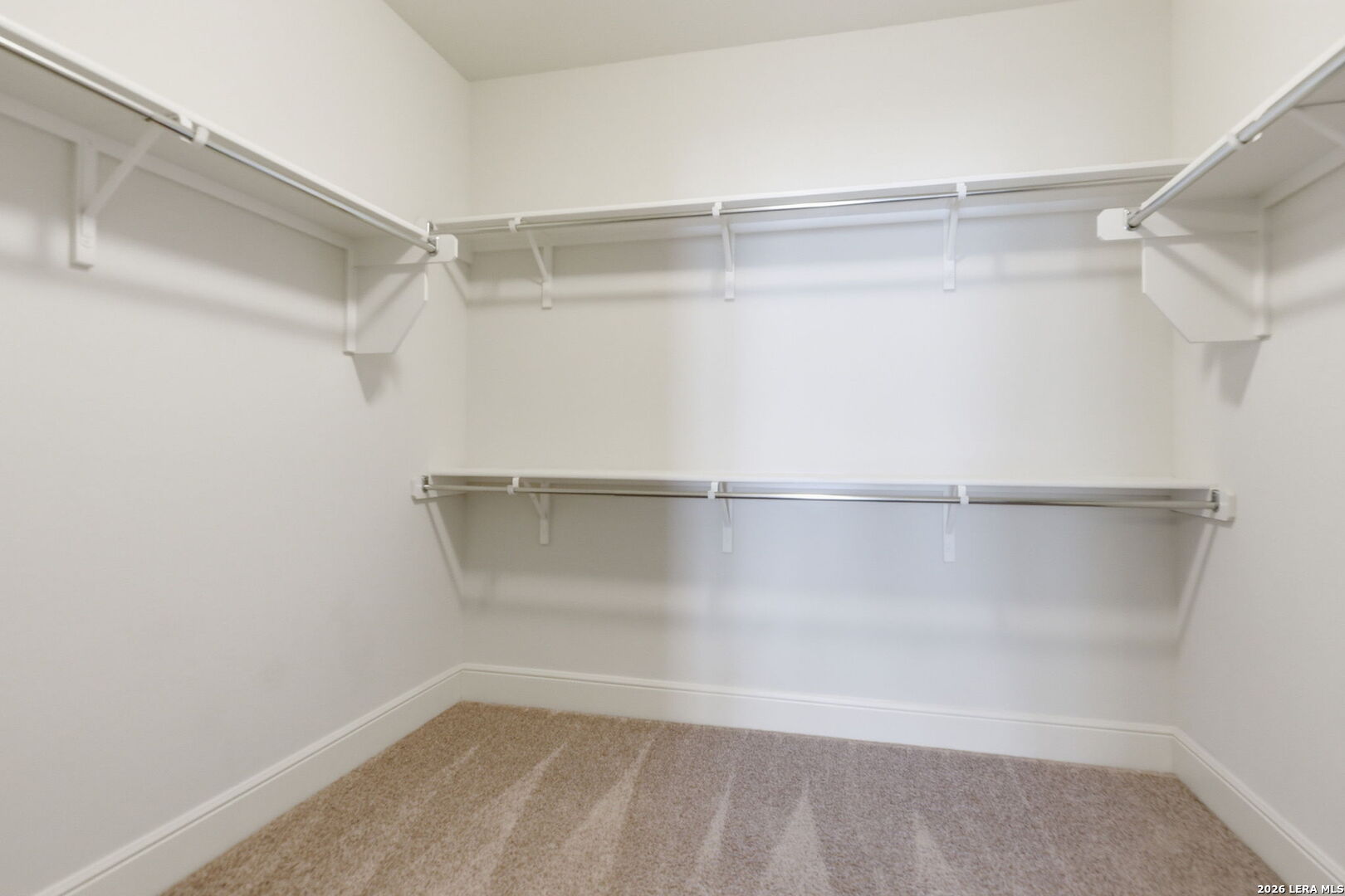 13920 Lazada San Antonio TX 78245