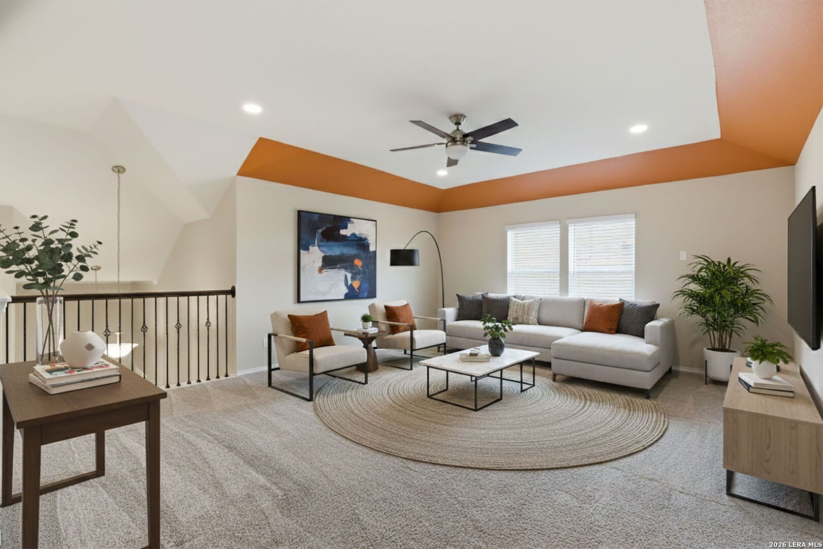 13920 Lazada San Antonio TX 78245