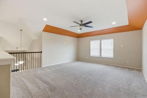 13920 Lazada San Antonio TX 78245