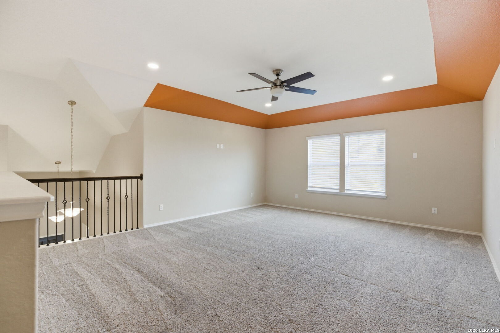 13920 Lazada San Antonio TX 78245