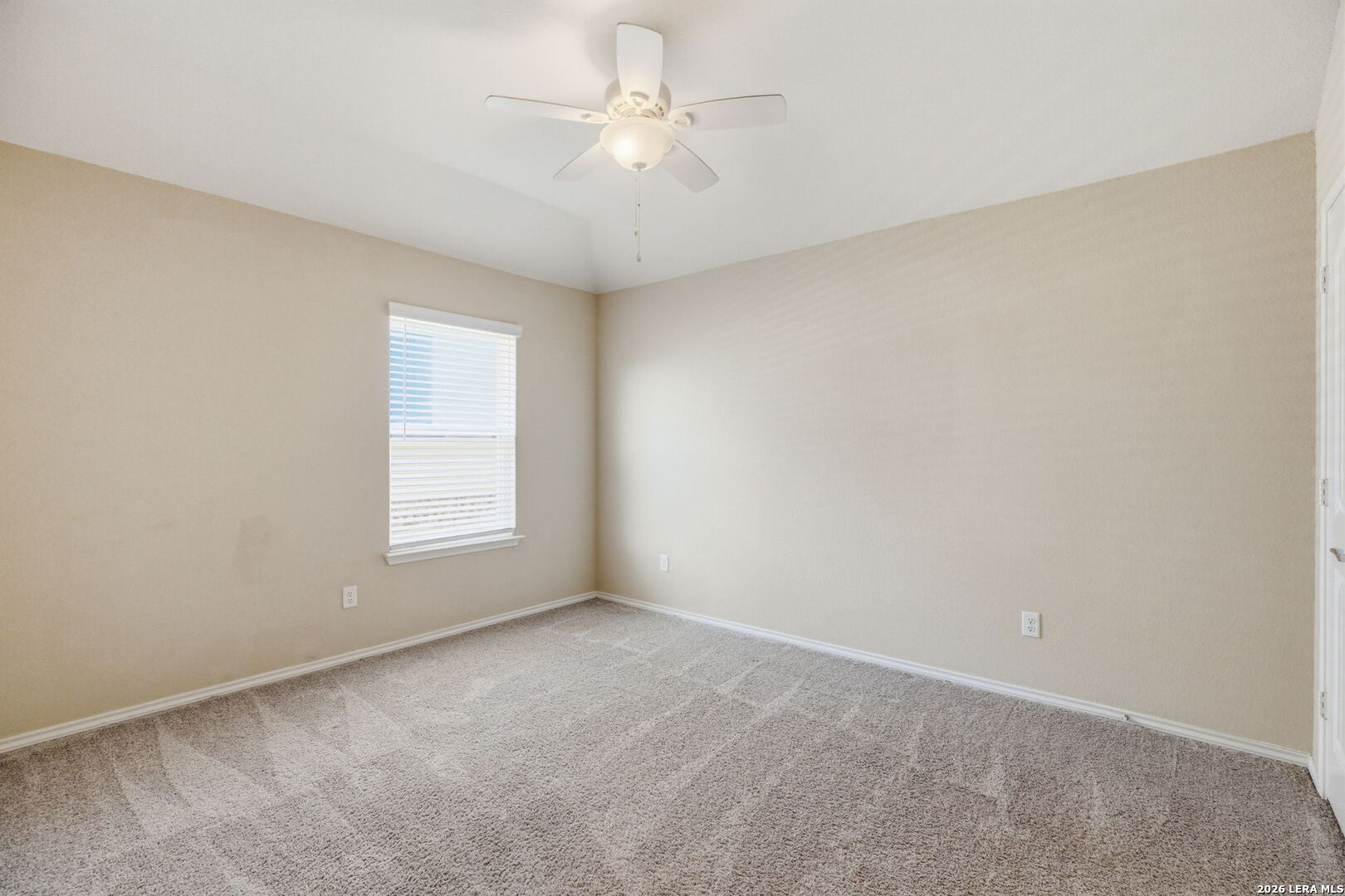 13920 Lazada San Antonio TX 78245