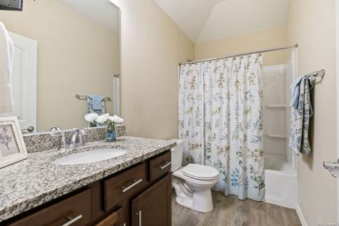 13920 Lazada San Antonio TX 78245