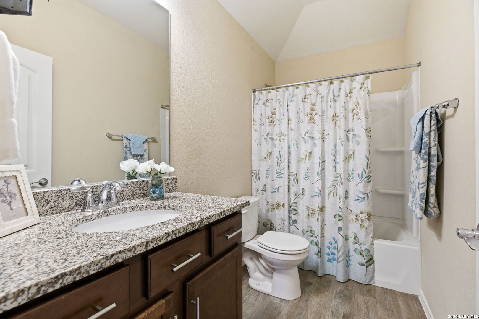 13920 Lazada San Antonio TX 78245