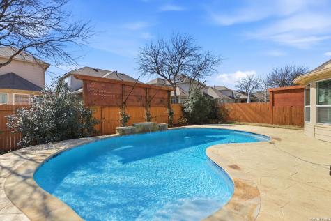 13920 Lazada San Antonio TX 78245
