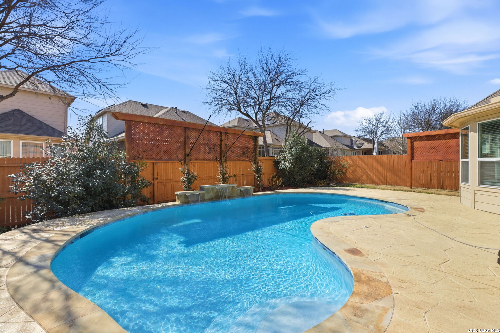 13920 Lazada San Antonio TX 78245