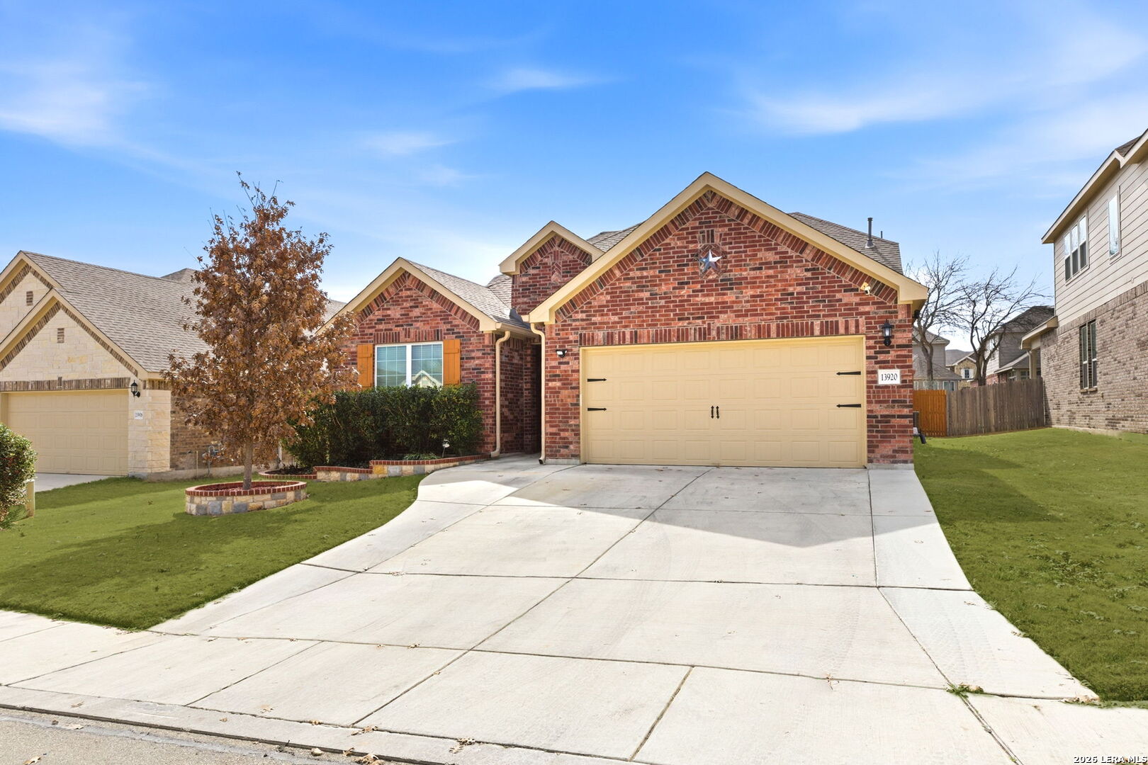 13920 Lazada San Antonio TX 78245