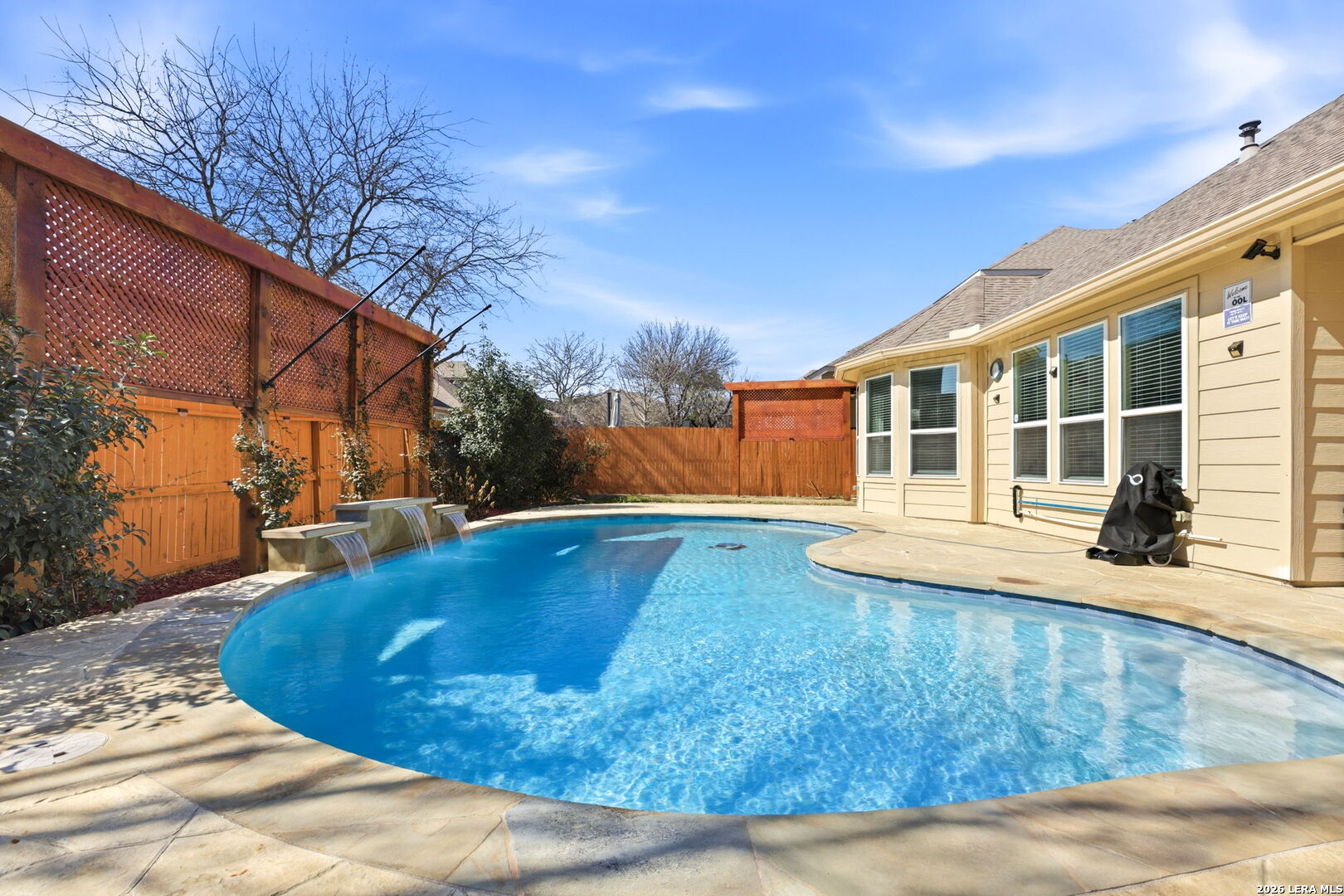 13920 Lazada San Antonio TX 78245