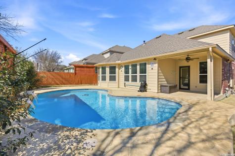 13920 Lazada San Antonio TX 78245