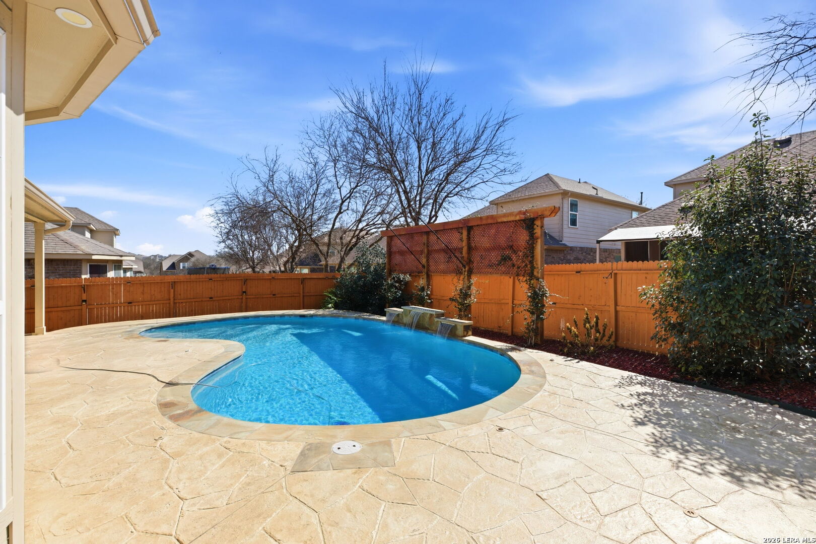 13920 Lazada San Antonio TX 78245