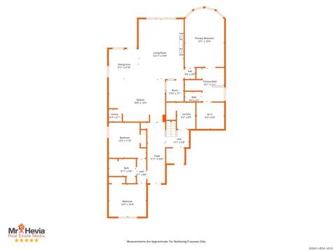13920 Lazada San Antonio TX 78245