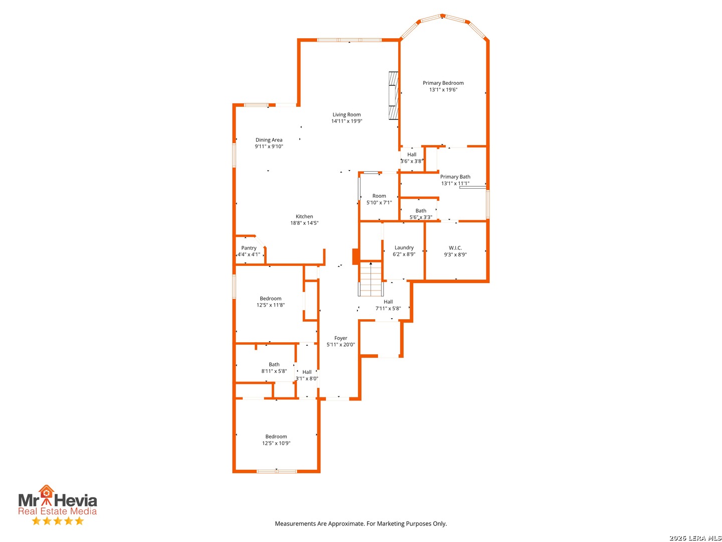 13920 Lazada San Antonio TX 78245