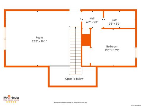 13920 Lazada San Antonio TX 78245