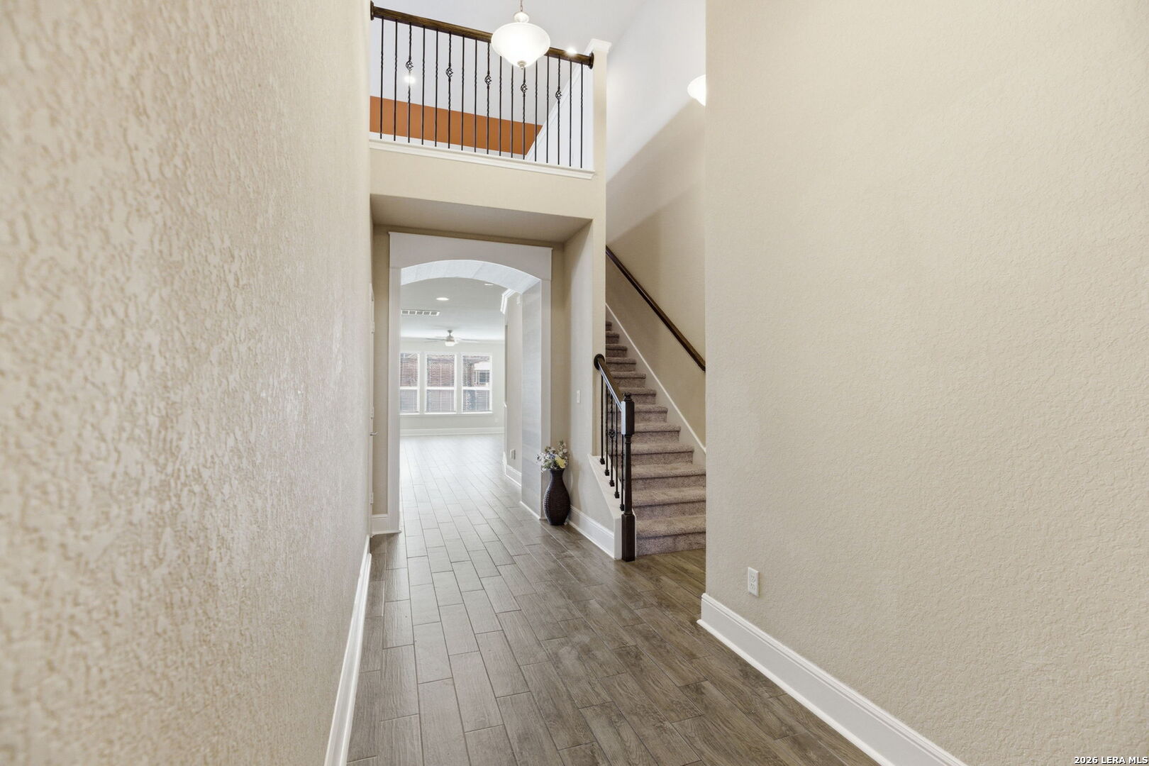 13920 Lazada San Antonio TX 78245