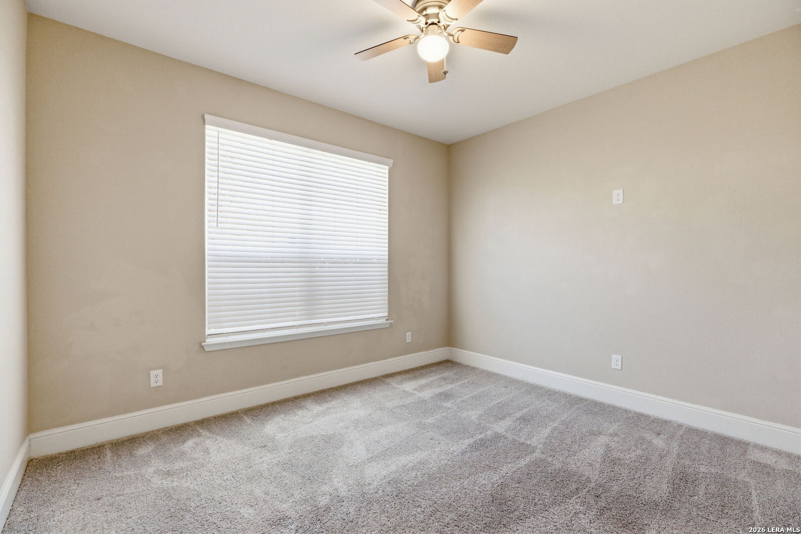 13920 Lazada San Antonio TX 78245
